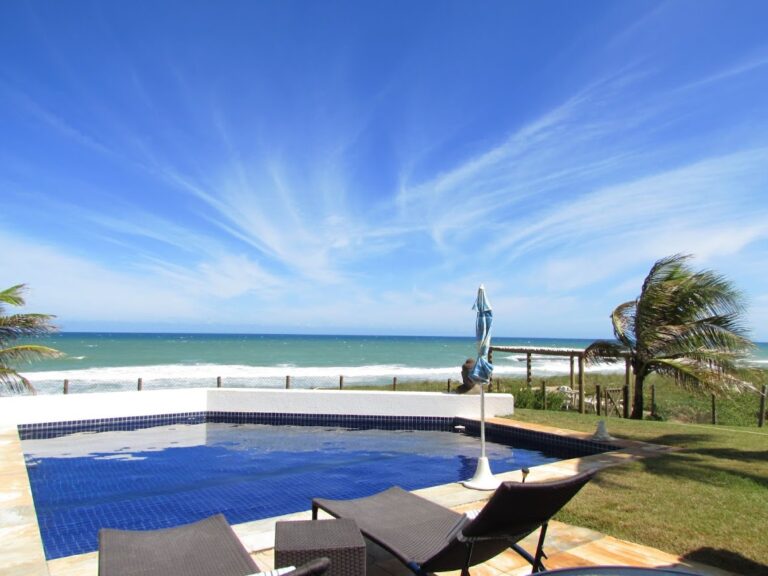 Yoga Massagem Ayurvédica