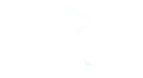 Curso de Formação em Yoga Massagem Ayurvédica no Brasil