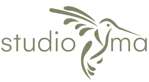 Yoga Massagem Ayurvédica